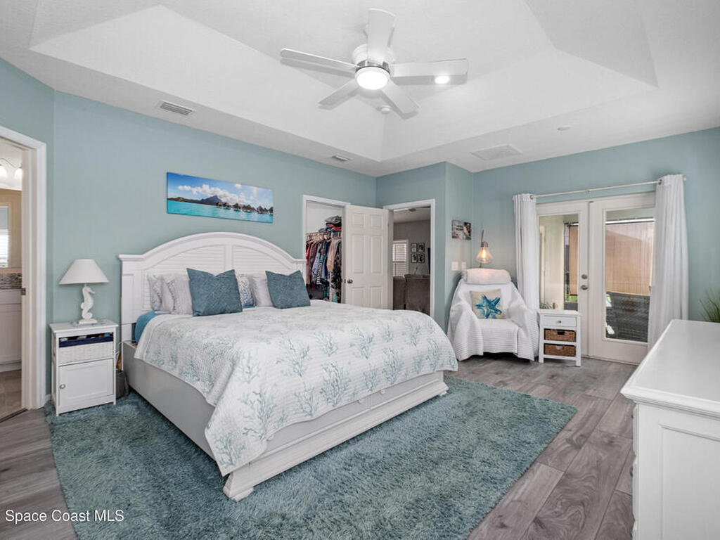 4729 Alligator Flag Circle, West Melbourne, FL 32904