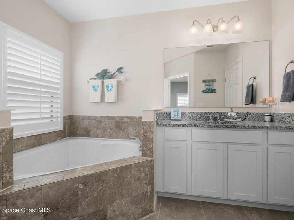 4729 Alligator Flag Circle, West Melbourne, FL 32904