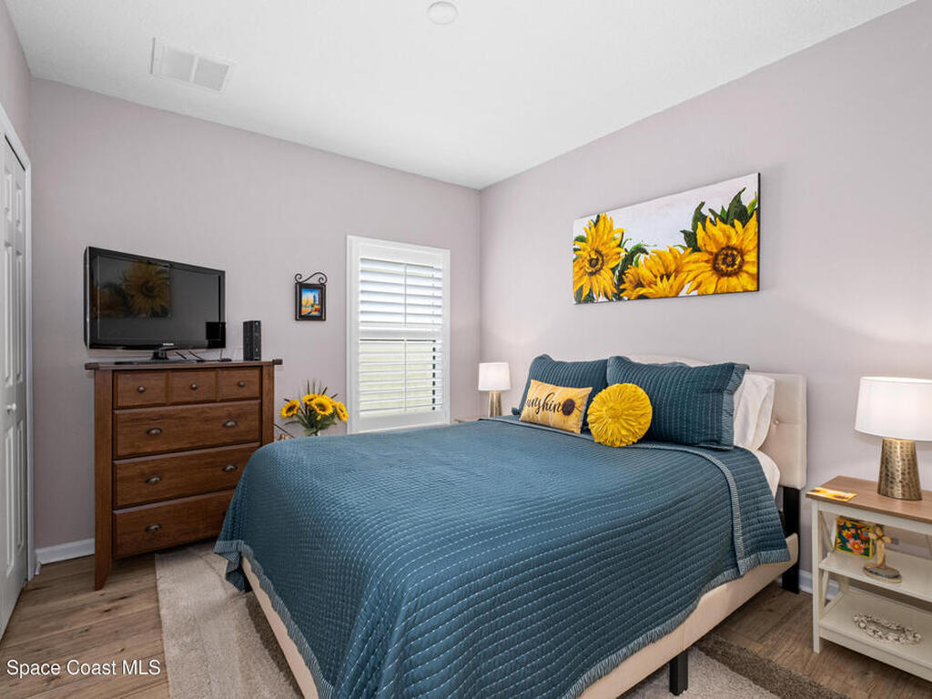 4729 Alligator Flag Circle, West Melbourne, FL 32904