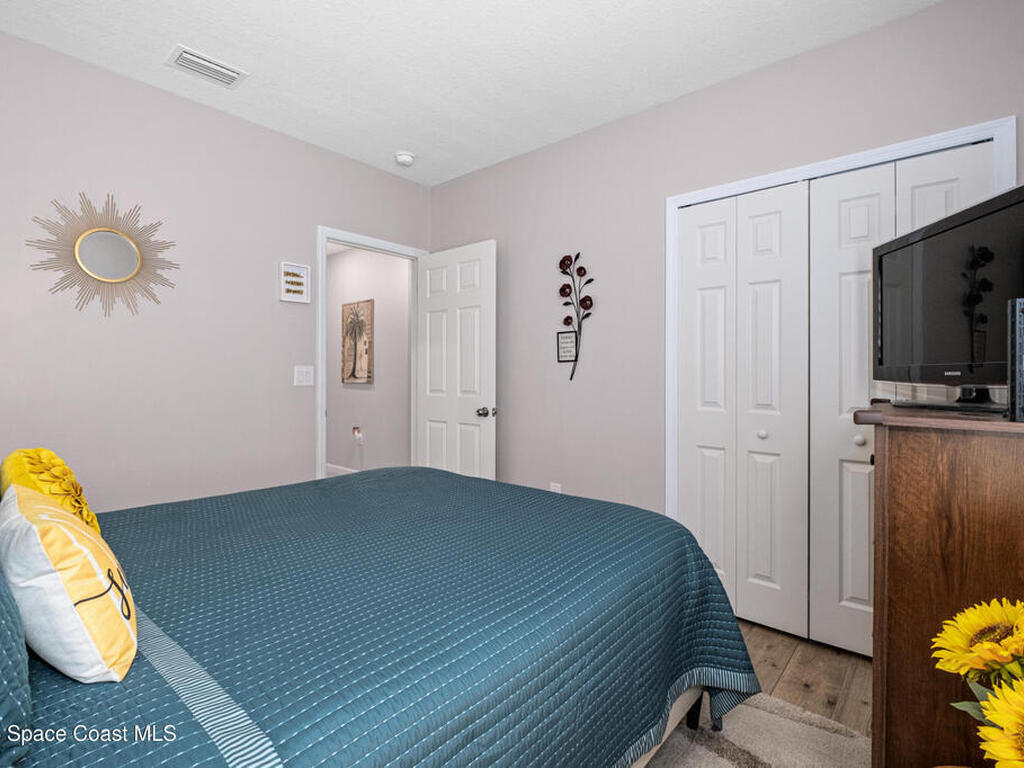 4729 Alligator Flag Circle, West Melbourne, FL 32904