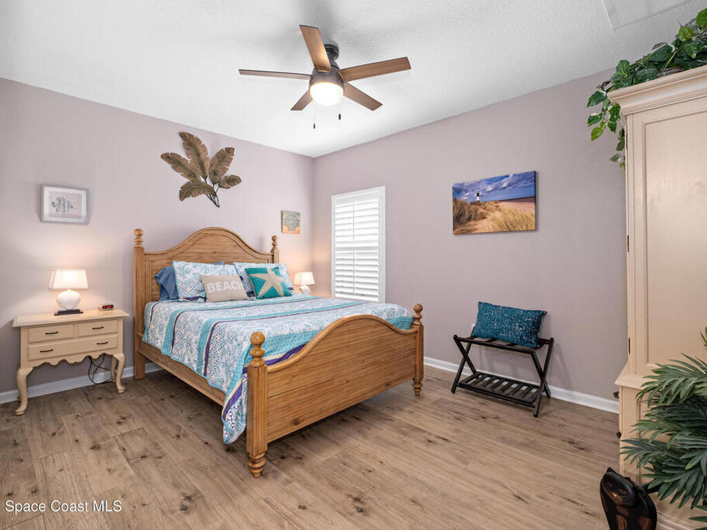 4729 Alligator Flag Circle, West Melbourne, FL 32904