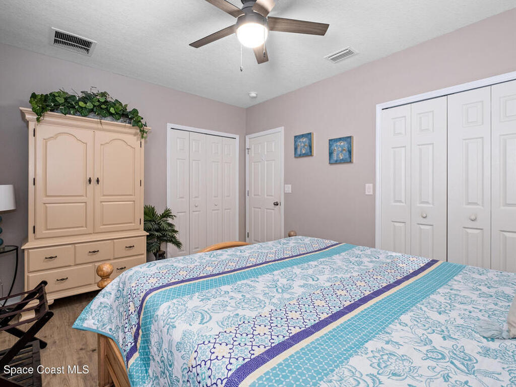 4729 Alligator Flag Circle, West Melbourne, FL 32904