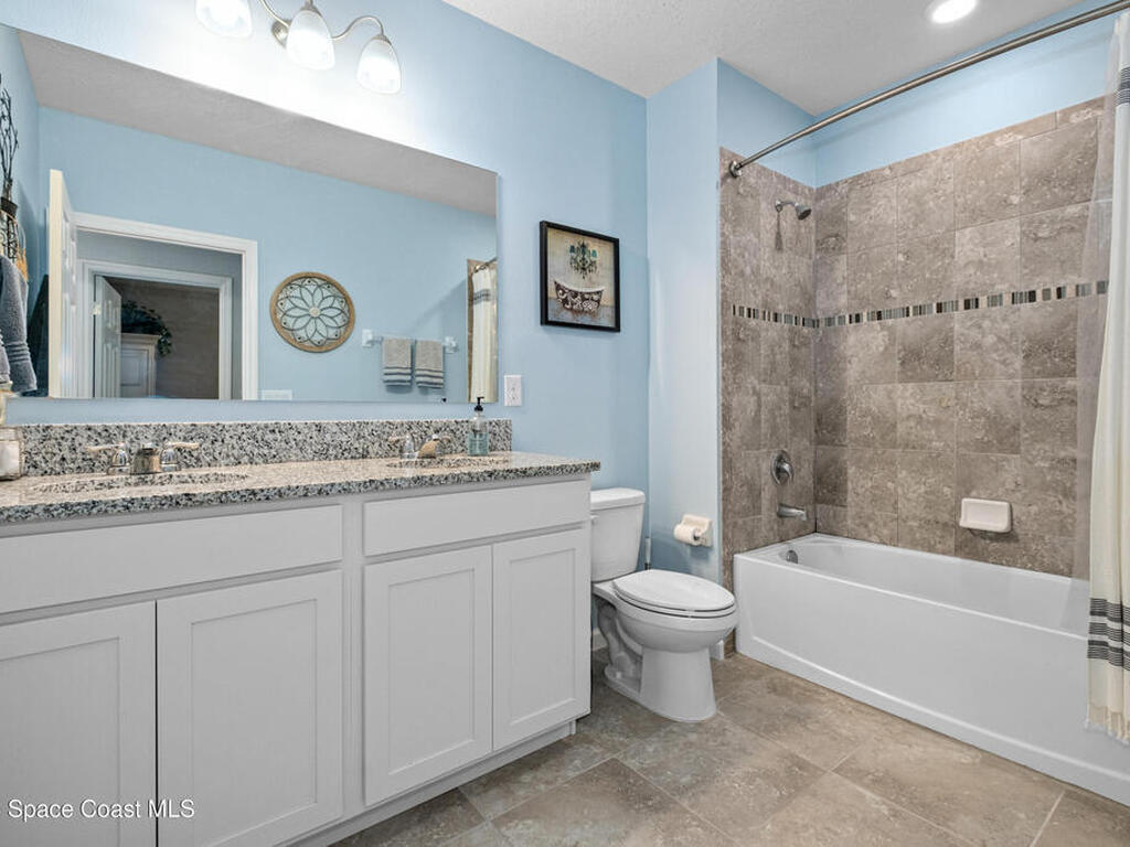 4729 Alligator Flag Circle, West Melbourne, FL 32904