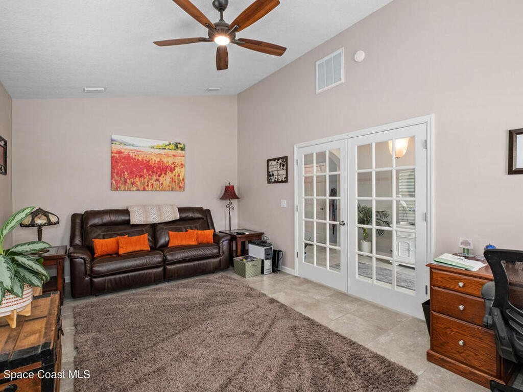 4729 Alligator Flag Circle, West Melbourne, FL 32904