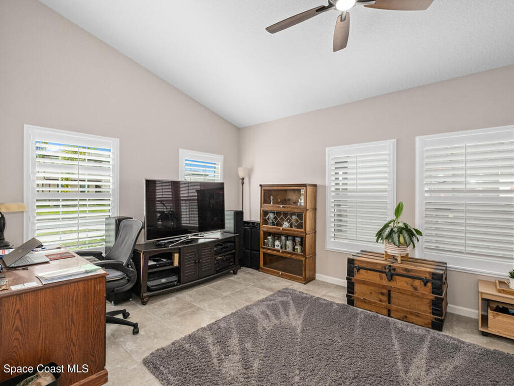 4729 Alligator Flag Circle, West Melbourne, FL 32904