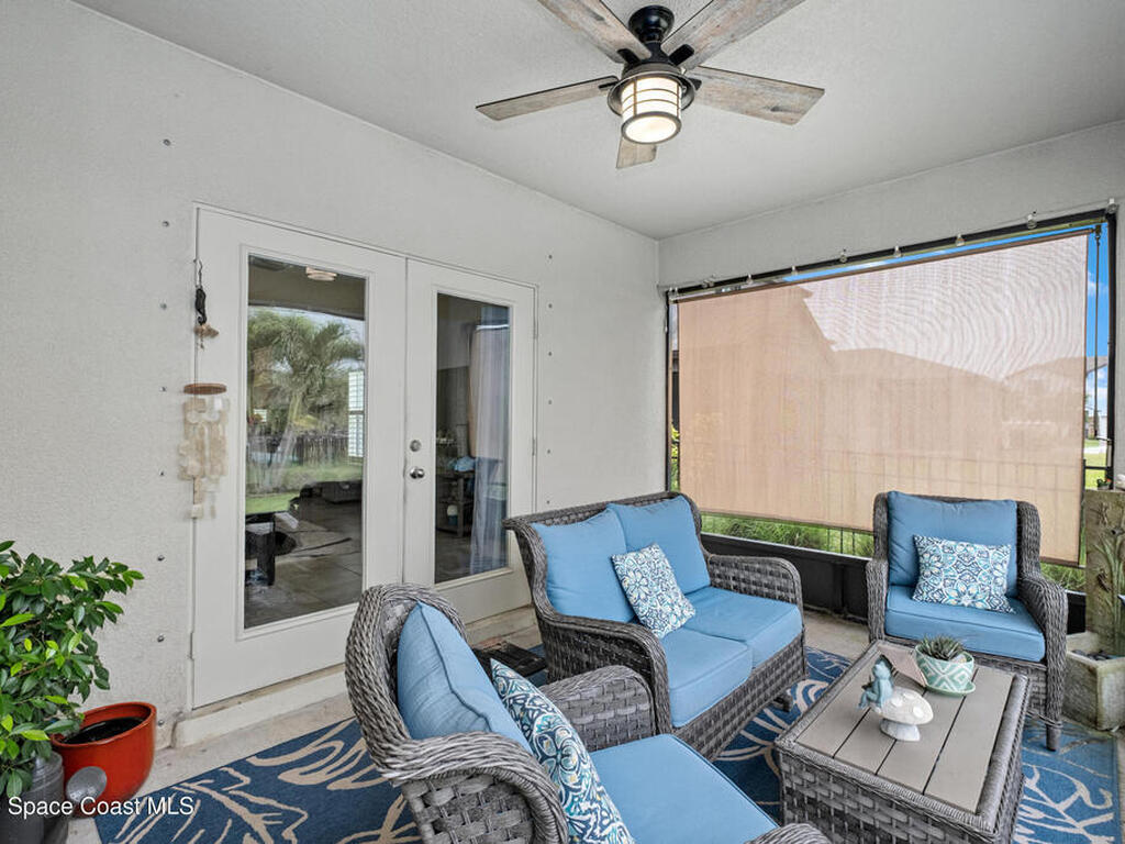 4729 Alligator Flag Circle, West Melbourne, FL 32904