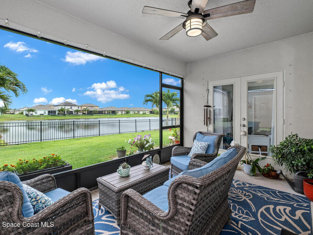 4729 Alligator Flag Circle, West Melbourne, FL 32904