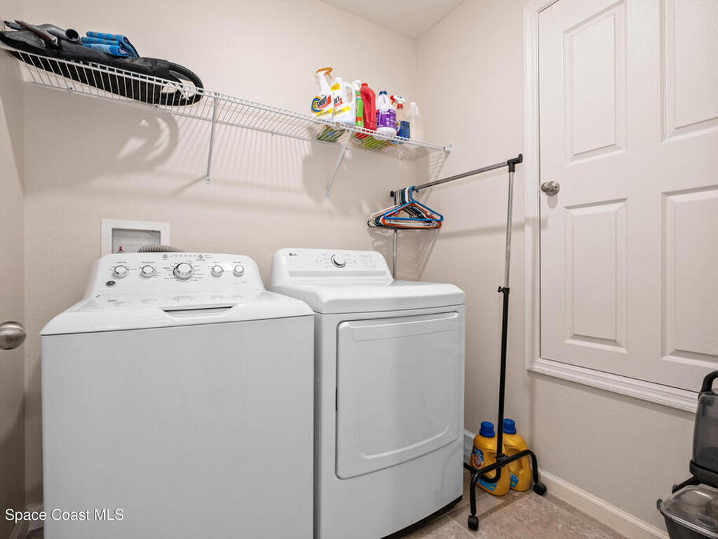 4729 Alligator Flag Circle, West Melbourne, FL 32904