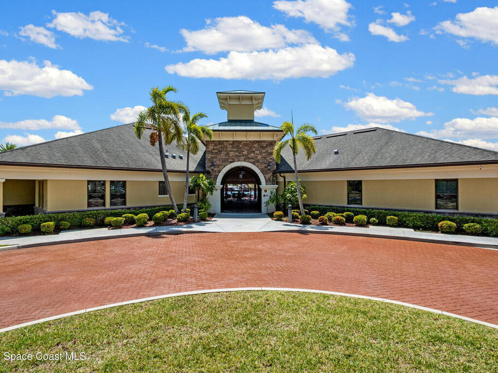 4729 Alligator Flag Circle, West Melbourne, FL 32904