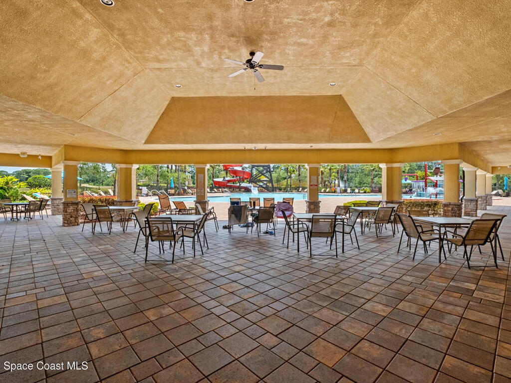 4729 Alligator Flag Circle, West Melbourne, FL 32904