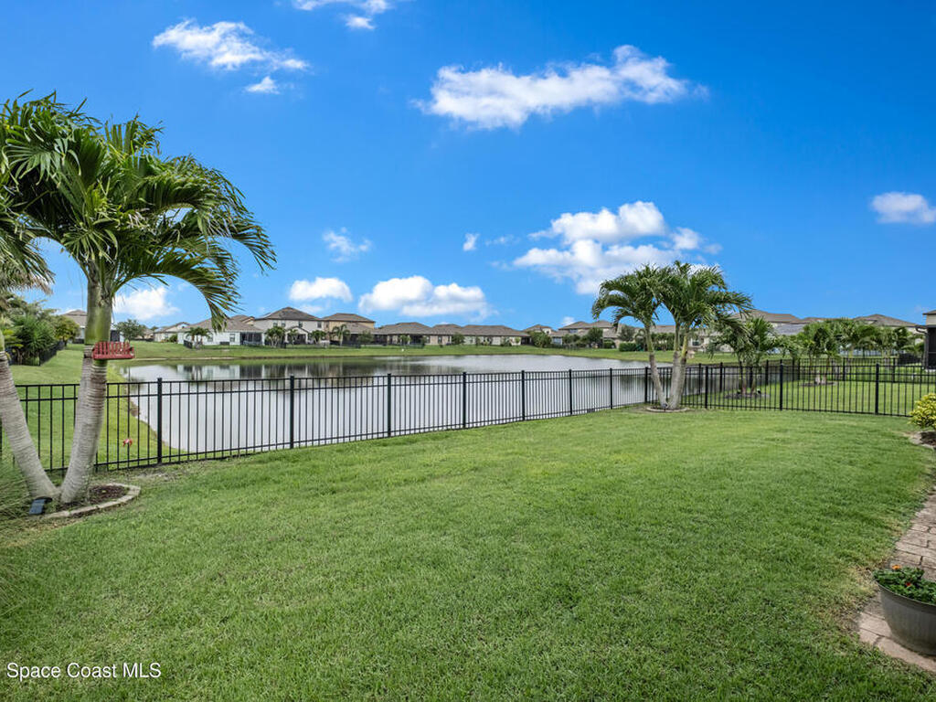 4729 Alligator Flag Circle, West Melbourne, FL 32904