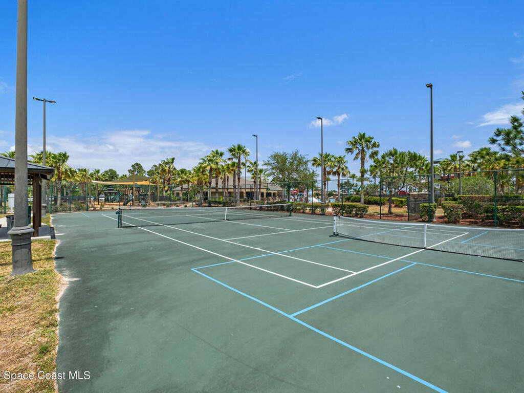 4729 Alligator Flag Circle, West Melbourne, FL 32904