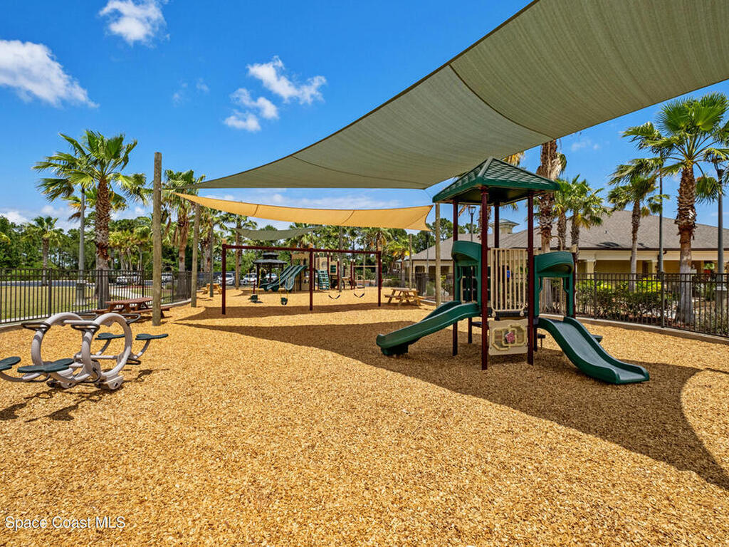 4729 Alligator Flag Circle, West Melbourne, FL 32904