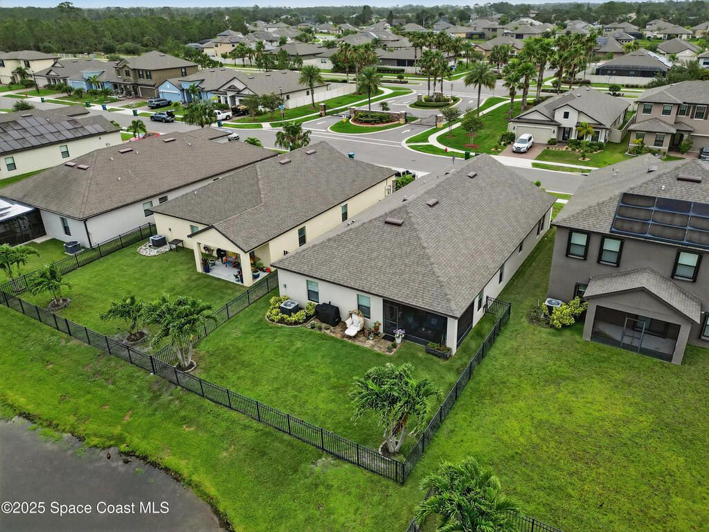 4729 Alligator Flag Circle, West Melbourne, FL 32904