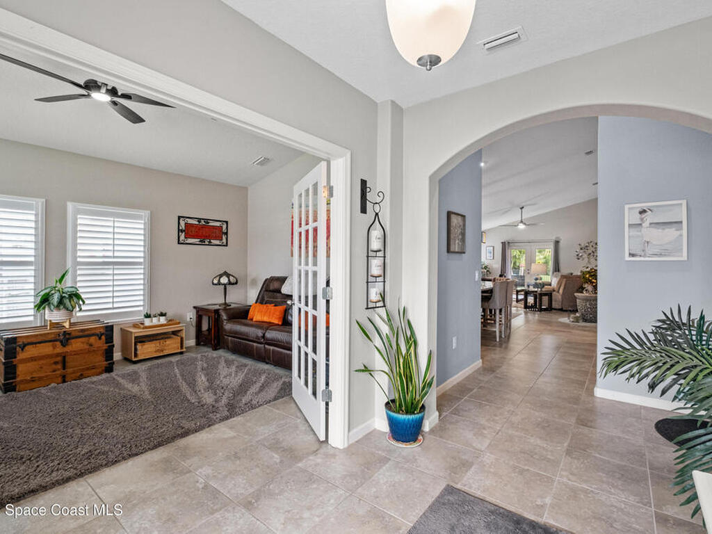 4729 Alligator Flag Circle, West Melbourne, FL 32904