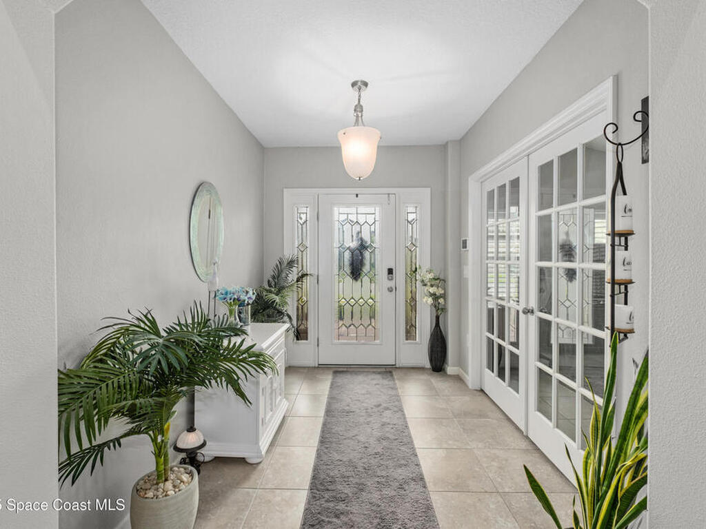 4729 Alligator Flag Circle, West Melbourne, FL 32904