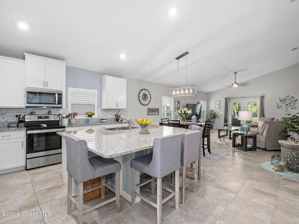 4729 Alligator Flag Circle, West Melbourne, FL 32904