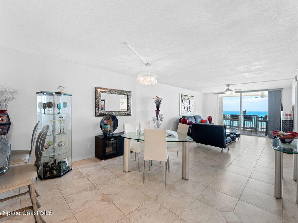 830 N Atlantic Avenue, Cocoa Beach, FL 32931