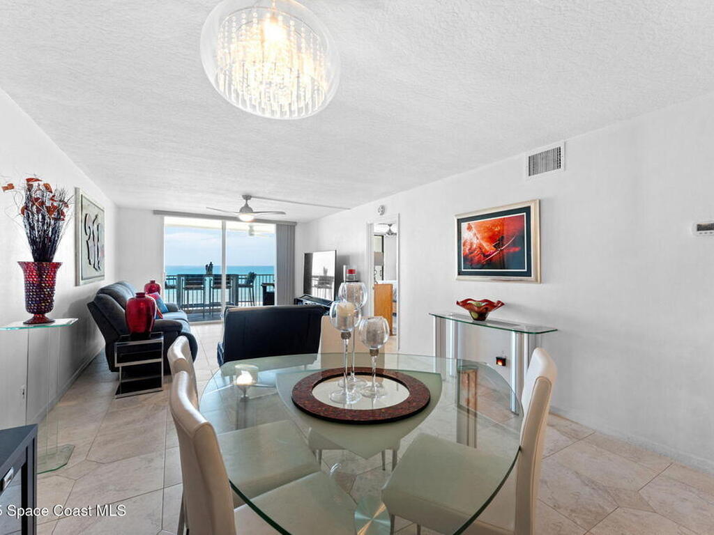 830 N Atlantic Avenue, Cocoa Beach, FL 32931