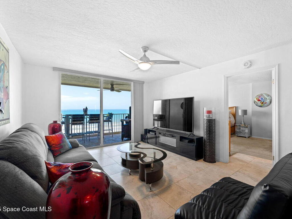 830 N Atlantic Avenue, Cocoa Beach, FL 32931