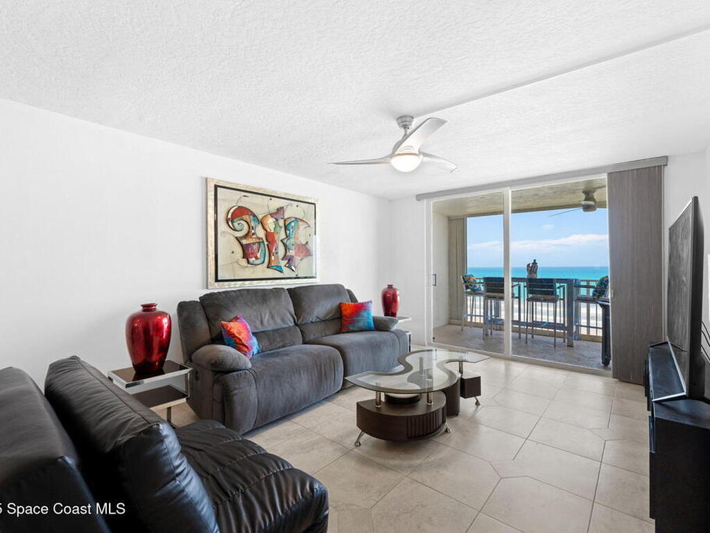 830 N Atlantic Avenue, Cocoa Beach, FL 32931