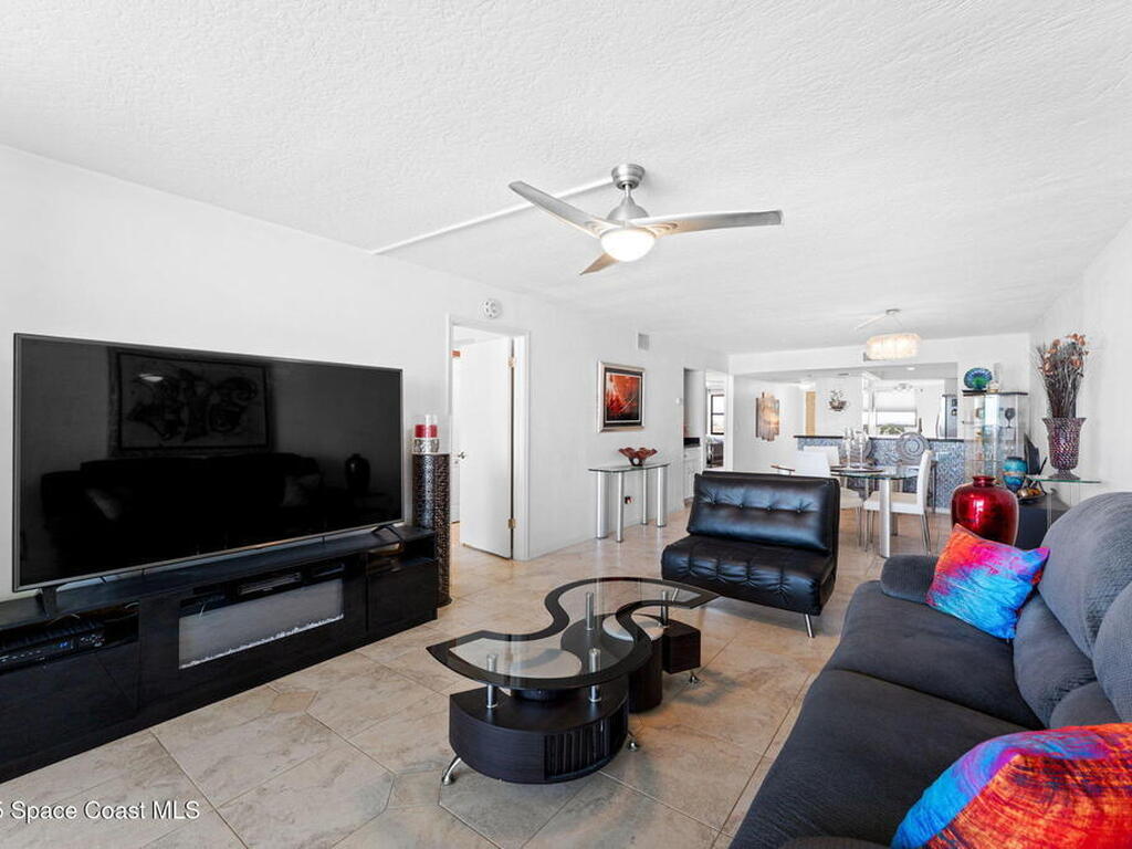 830 N Atlantic Avenue, Cocoa Beach, FL 32931