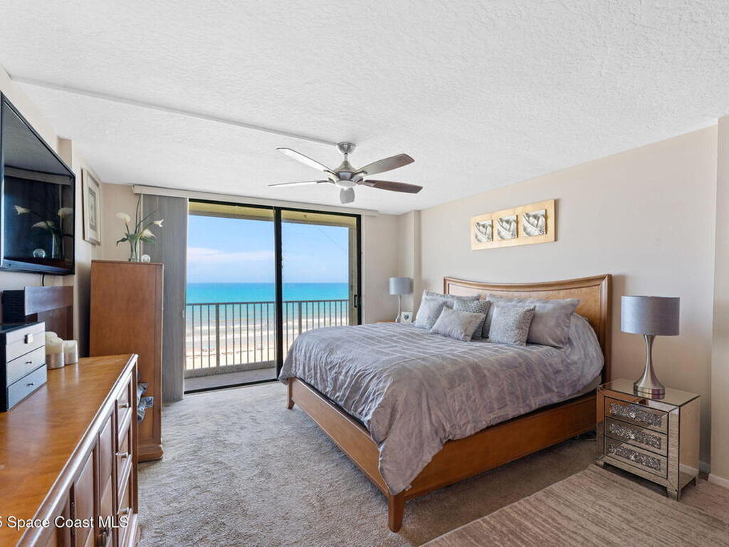 830 N Atlantic Avenue, Cocoa Beach, FL 32931
