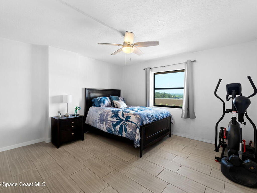 830 N Atlantic Avenue, Cocoa Beach, FL 32931