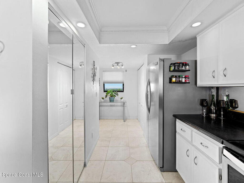 830 N Atlantic Avenue, Cocoa Beach, FL 32931