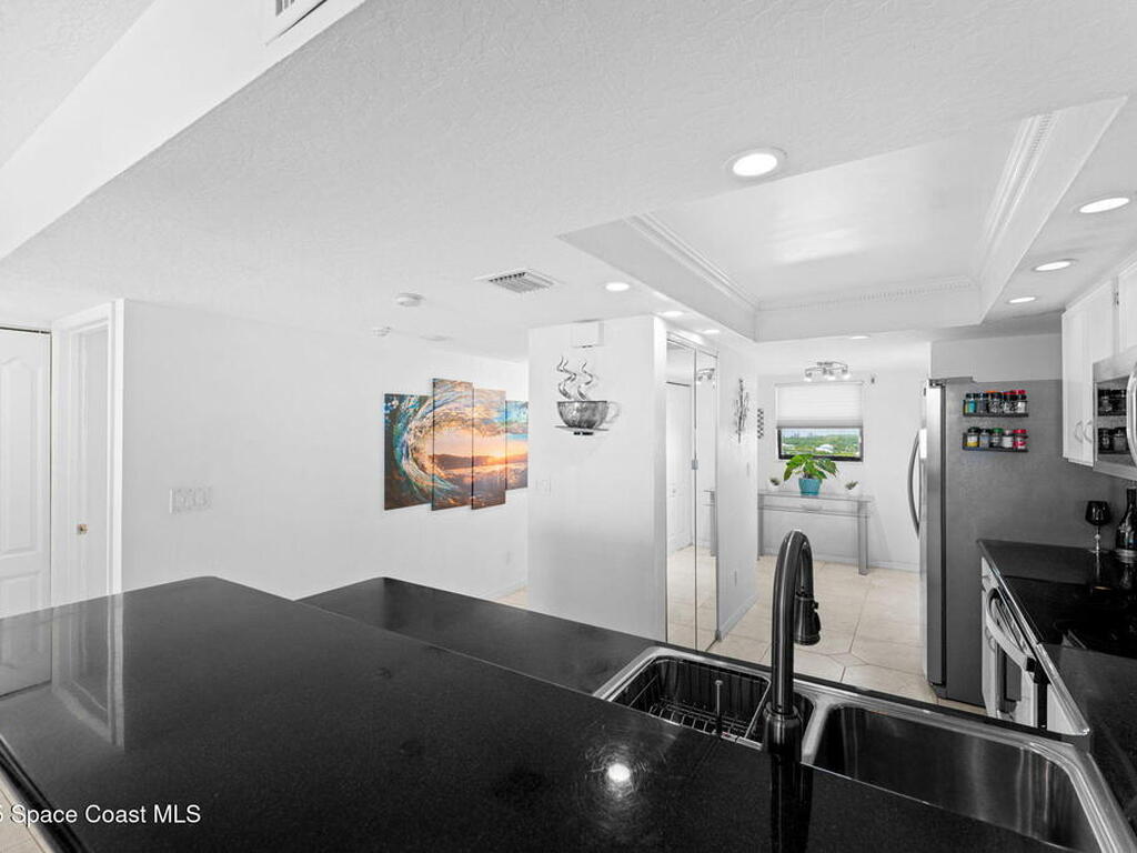 830 N Atlantic Avenue, Cocoa Beach, FL 32931