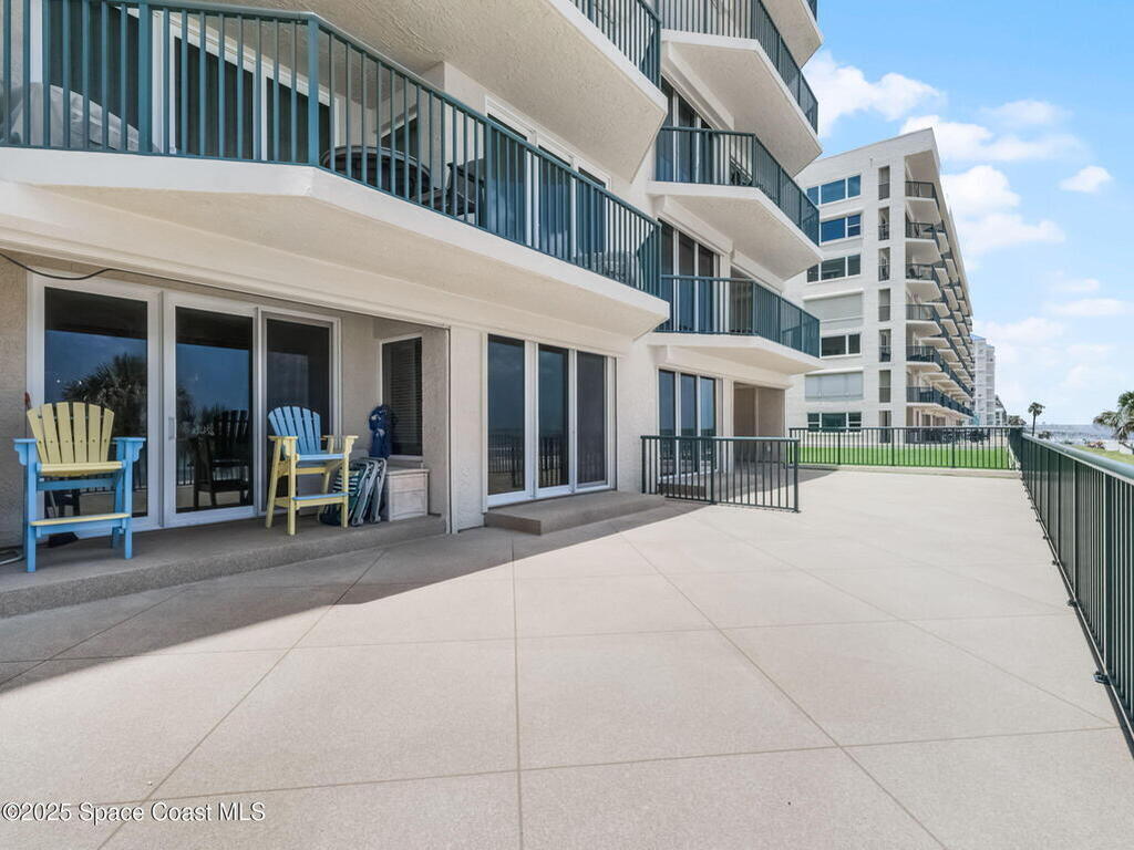 4631 S Atlantic Avenue, Port Orange, FL 32127