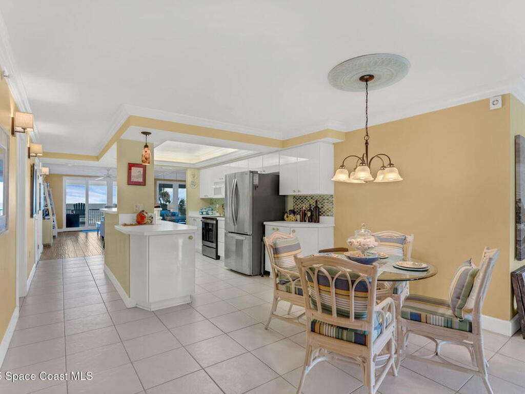 4631 S Atlantic Avenue, Port Orange, FL 32127
