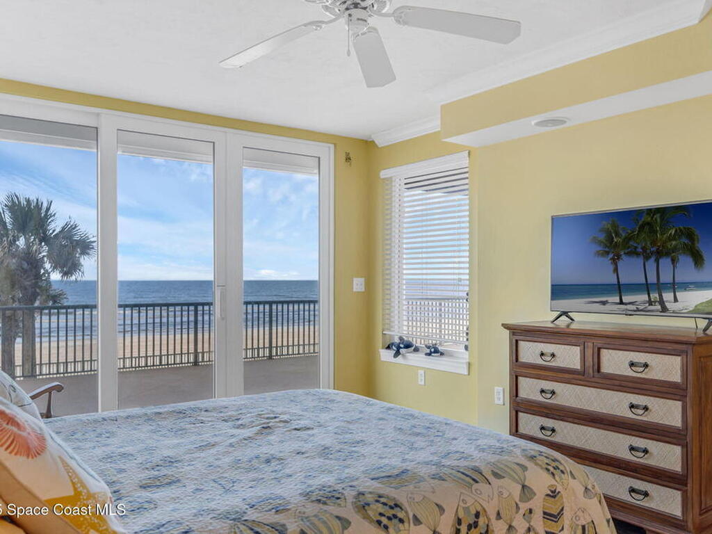 4631 S Atlantic Avenue, Port Orange, FL 32127