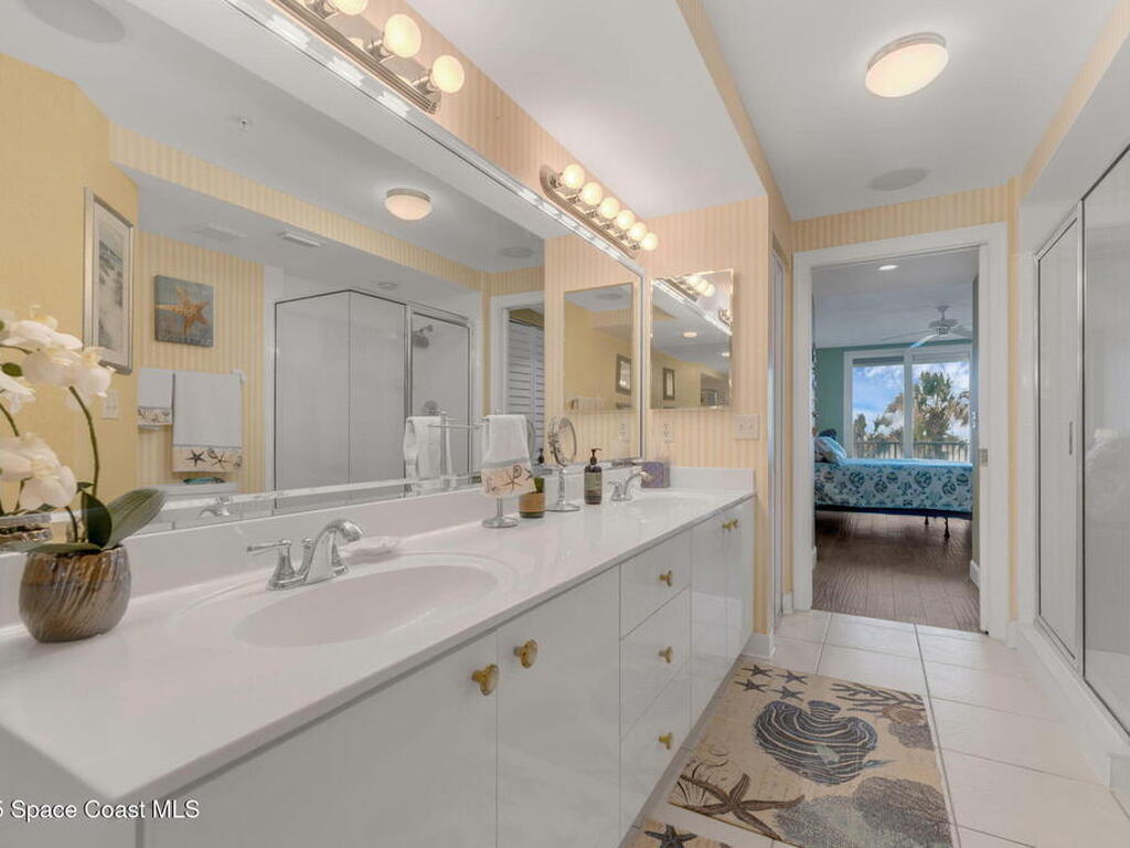 4631 S Atlantic Avenue, Port Orange, FL 32127