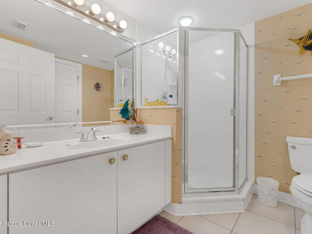 4631 S Atlantic Avenue, Port Orange, FL 32127