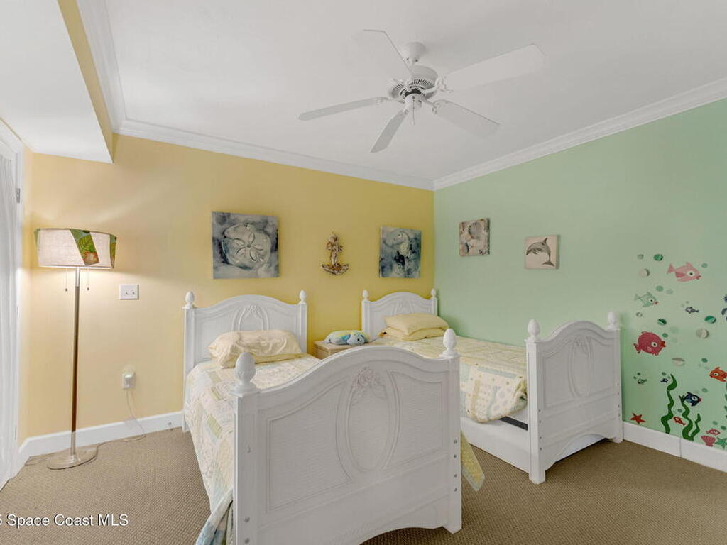 4631 S Atlantic Avenue, Port Orange, FL 32127