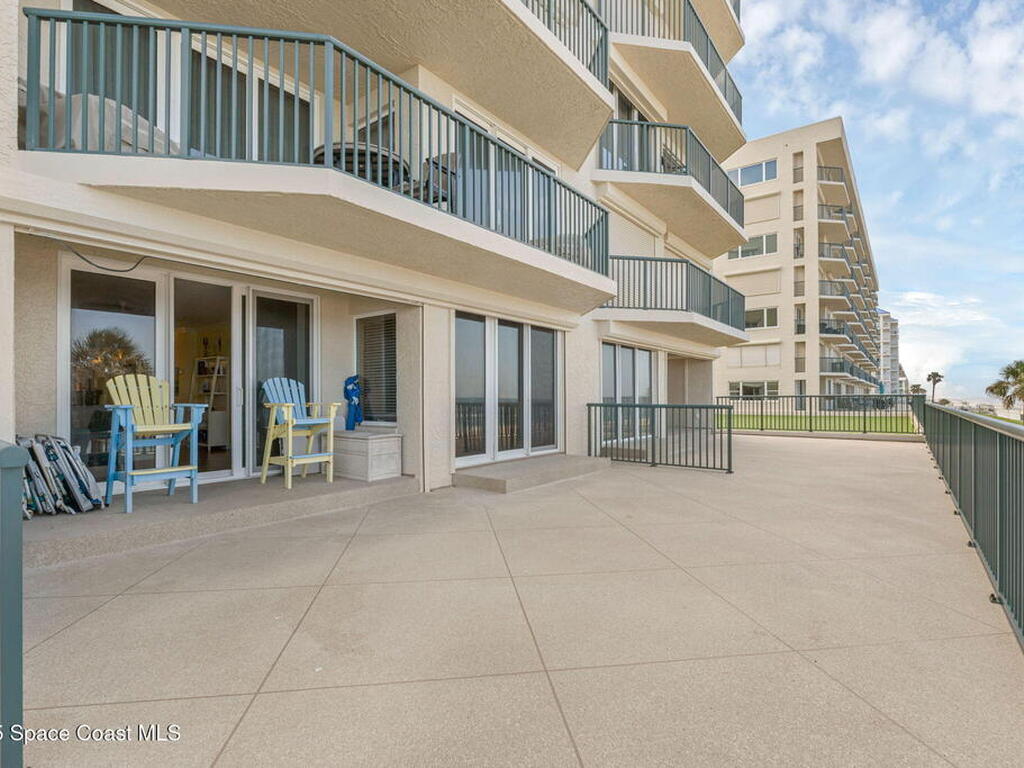 4631 S Atlantic Avenue, Port Orange, FL 32127