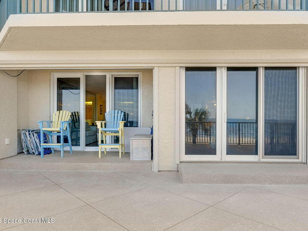 4631 S Atlantic Avenue, Port Orange, FL 32127