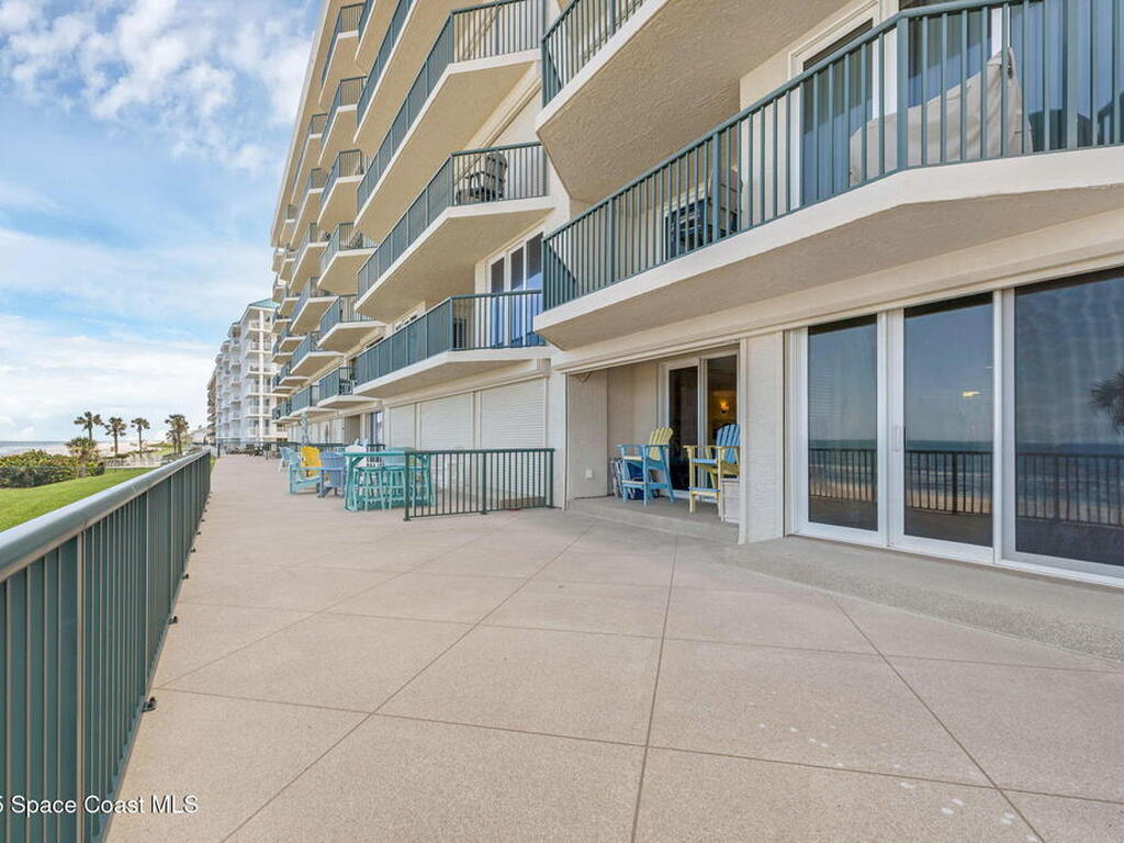 4631 S Atlantic Avenue, Port Orange, FL 32127