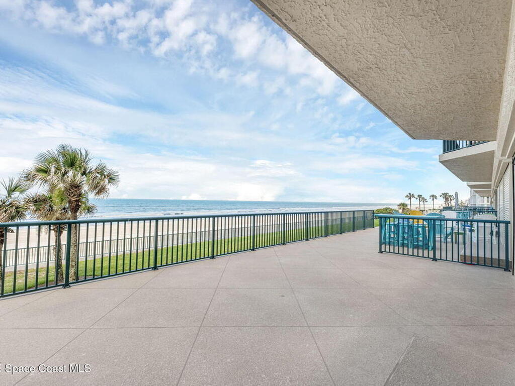 4631 S Atlantic Avenue, Port Orange, FL 32127