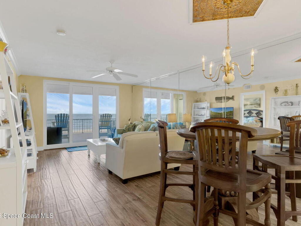 4631 S Atlantic Avenue, Port Orange, FL 32127