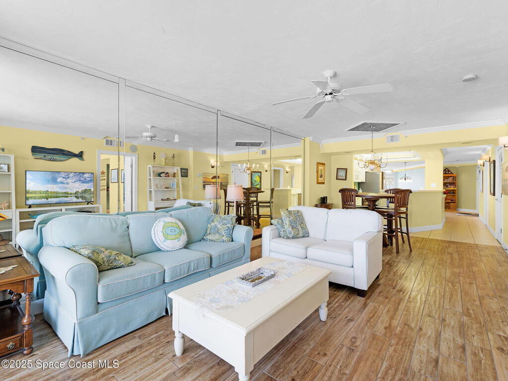 4631 S Atlantic Avenue, Port Orange, FL 32127