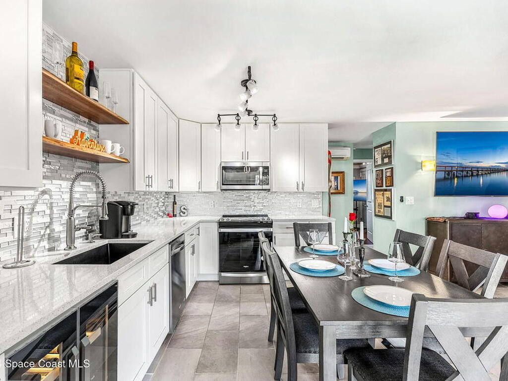 116 San Paulo Circle, West Melbourne, FL 32904