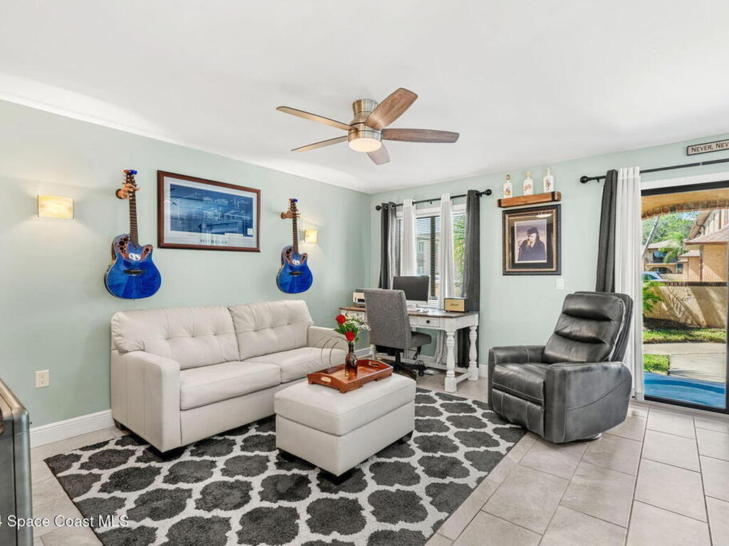 116 San Paulo Circle, West Melbourne, FL 32904