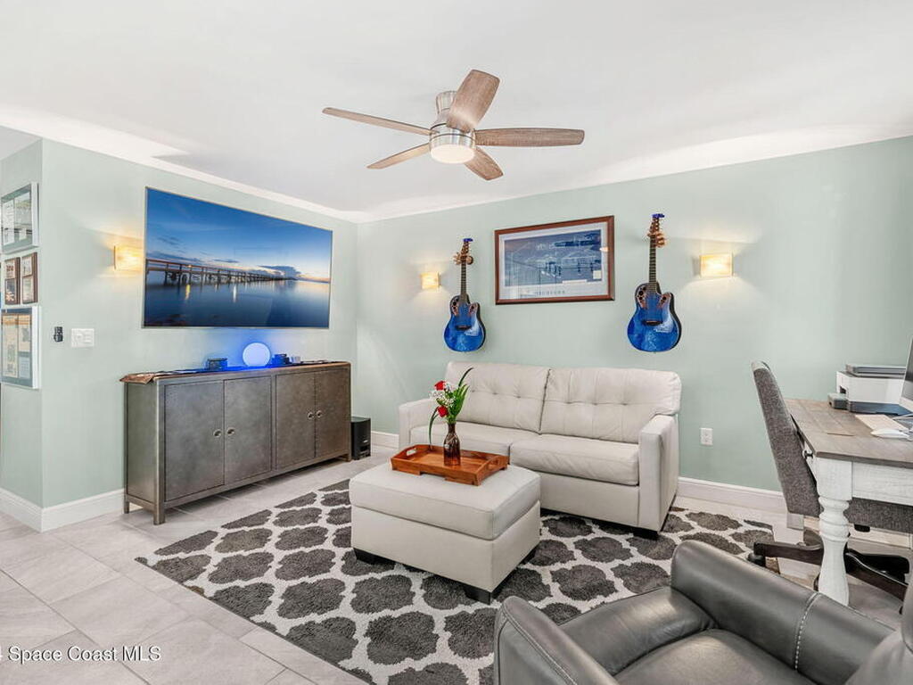 116 San Paulo Circle, West Melbourne, FL 32904