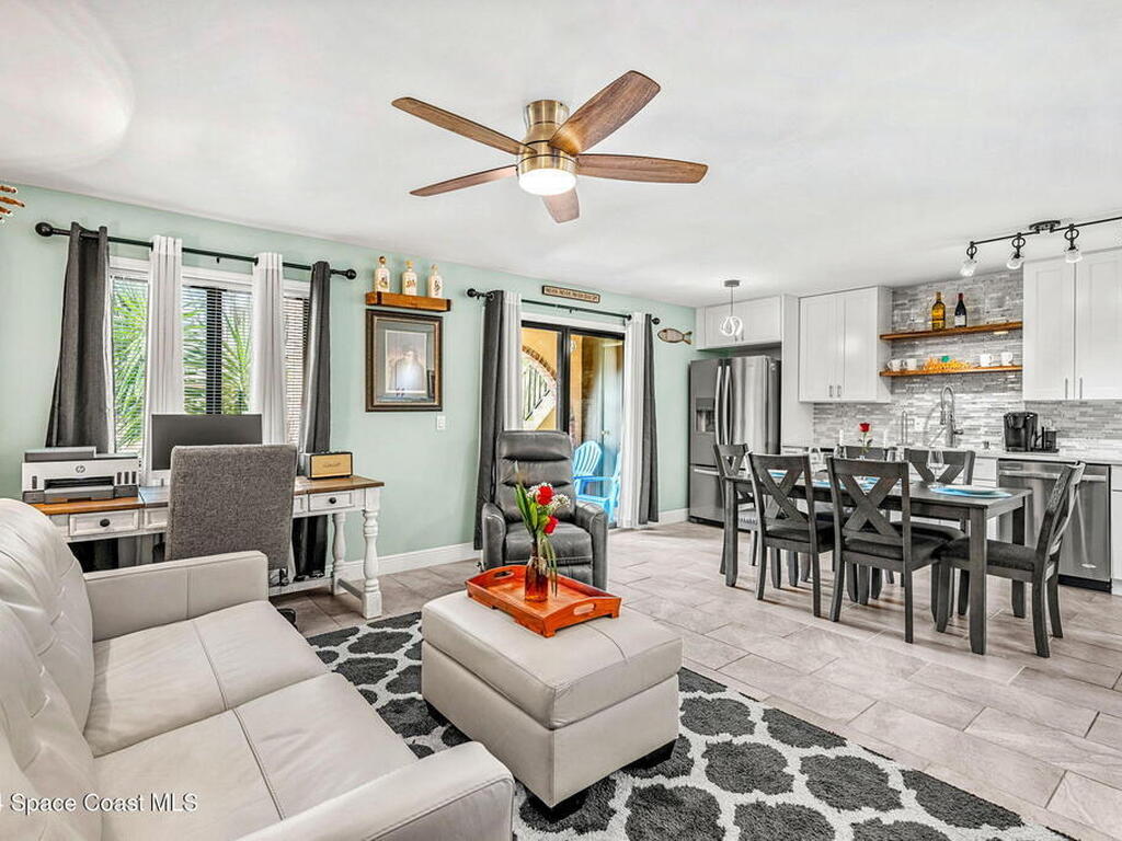 116 San Paulo Circle, West Melbourne, FL 32904