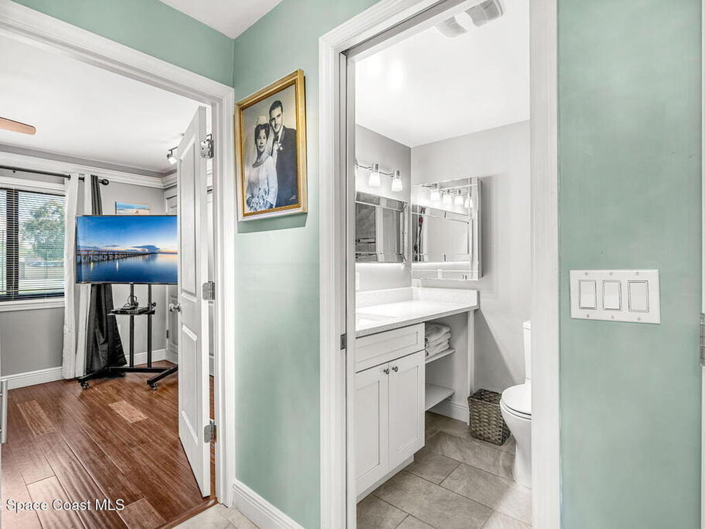 116 San Paulo Circle, West Melbourne, FL 32904