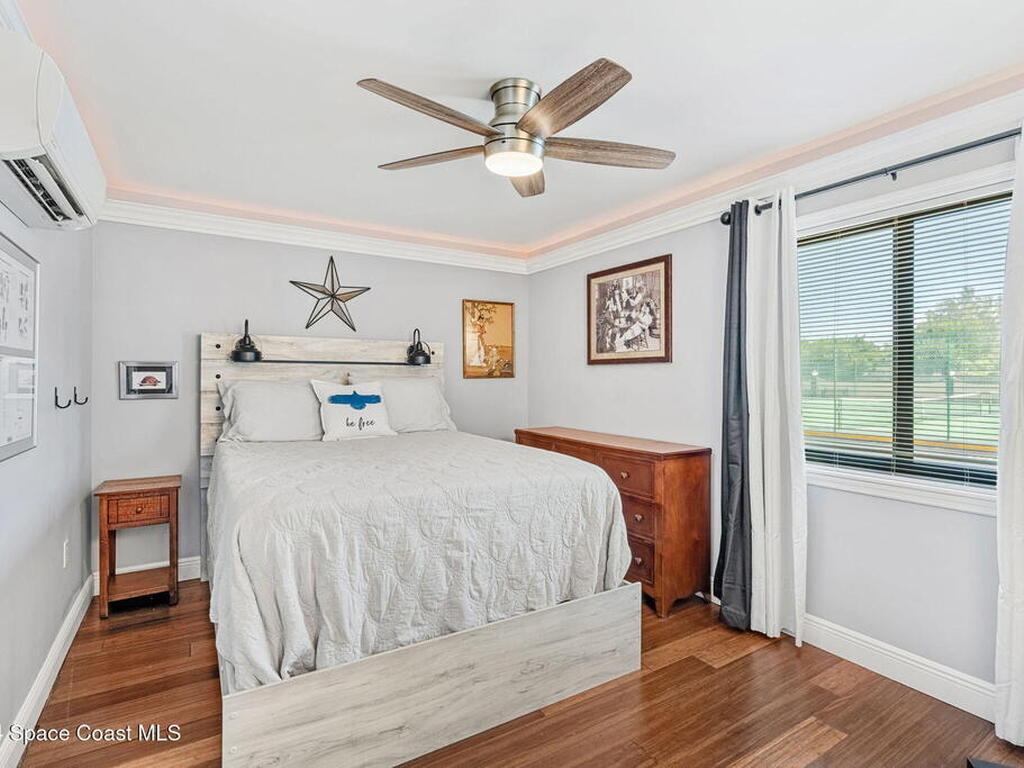 116 San Paulo Circle, West Melbourne, FL 32904