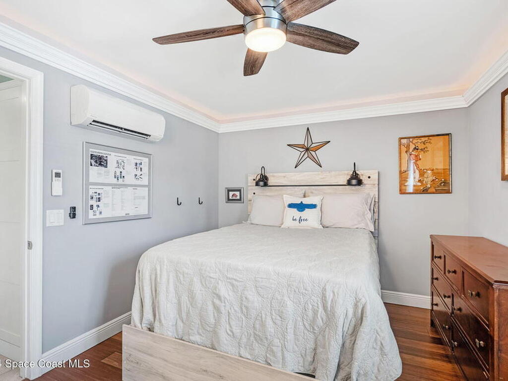 116 San Paulo Circle, West Melbourne, FL 32904