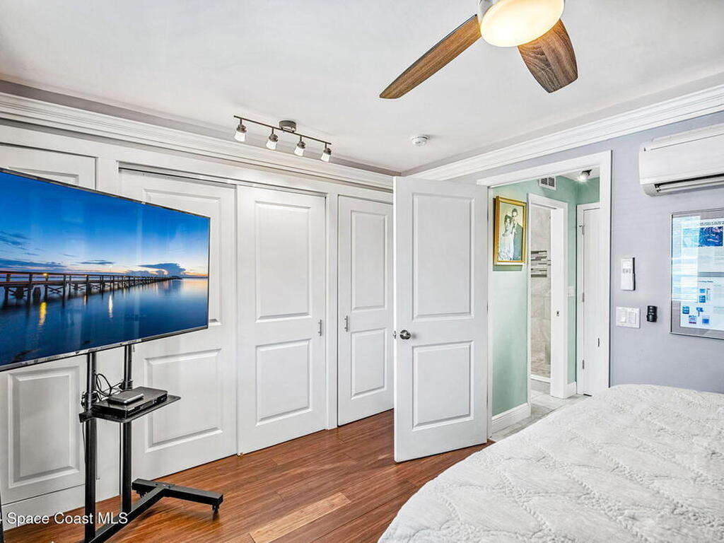 116 San Paulo Circle, West Melbourne, FL 32904